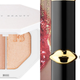 Images via Sephora.